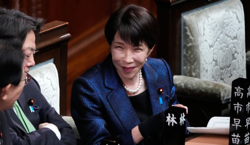 수출·투자 버틴 일본, 제조업 식은 중국…경제기상도는?