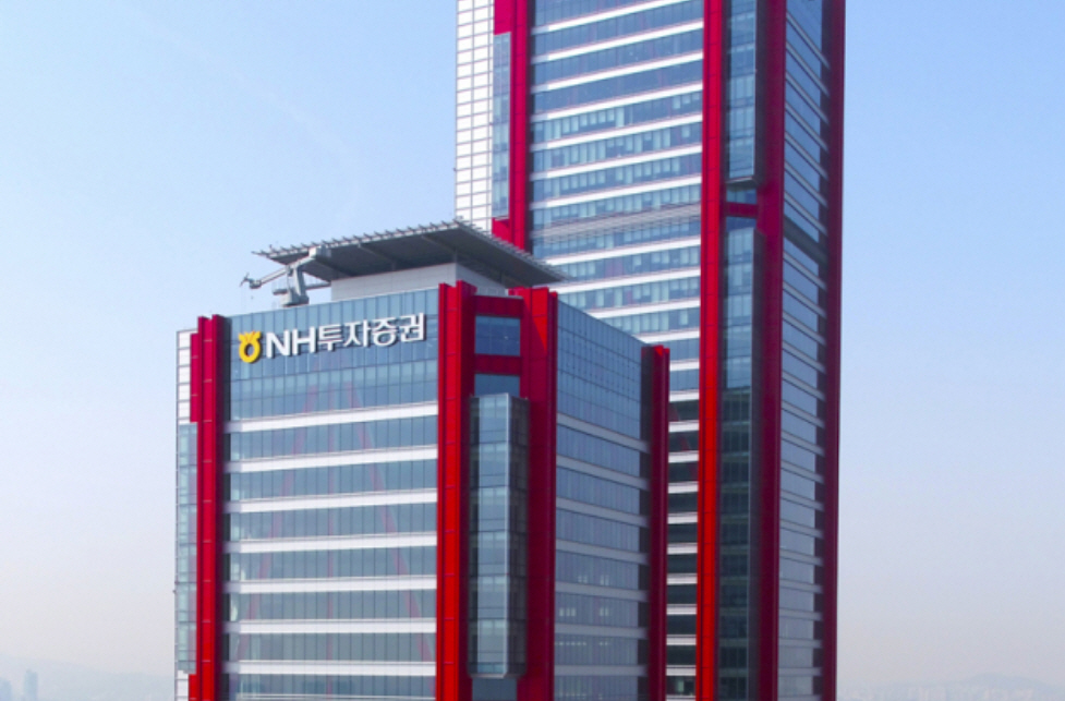 실적은 사상 최대인데…NH투자증권, 대표 선임 미뤘다