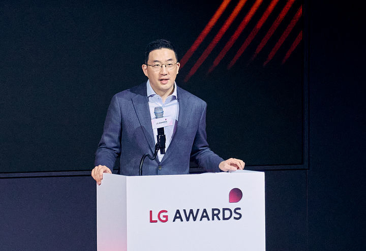 [2026주총]LG, AI시대 ‘전면 재정비’…투자기준부터 이사회까지 손질