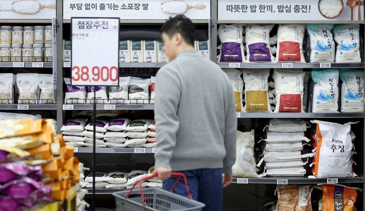 [중동 리스크, 한국을 흔든다] <2> 유가 쇼크