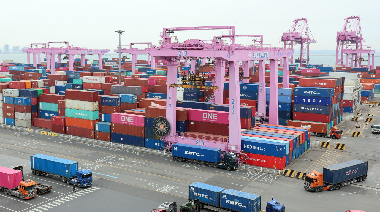 [중동 리스크, 한국을 흔든다] 스태그플레이션의 그림자