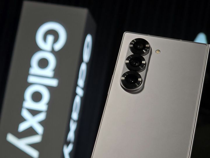 메모리 가격 세 자릿수 급등 전망...반도체 호황 속 완제품 부담 확대