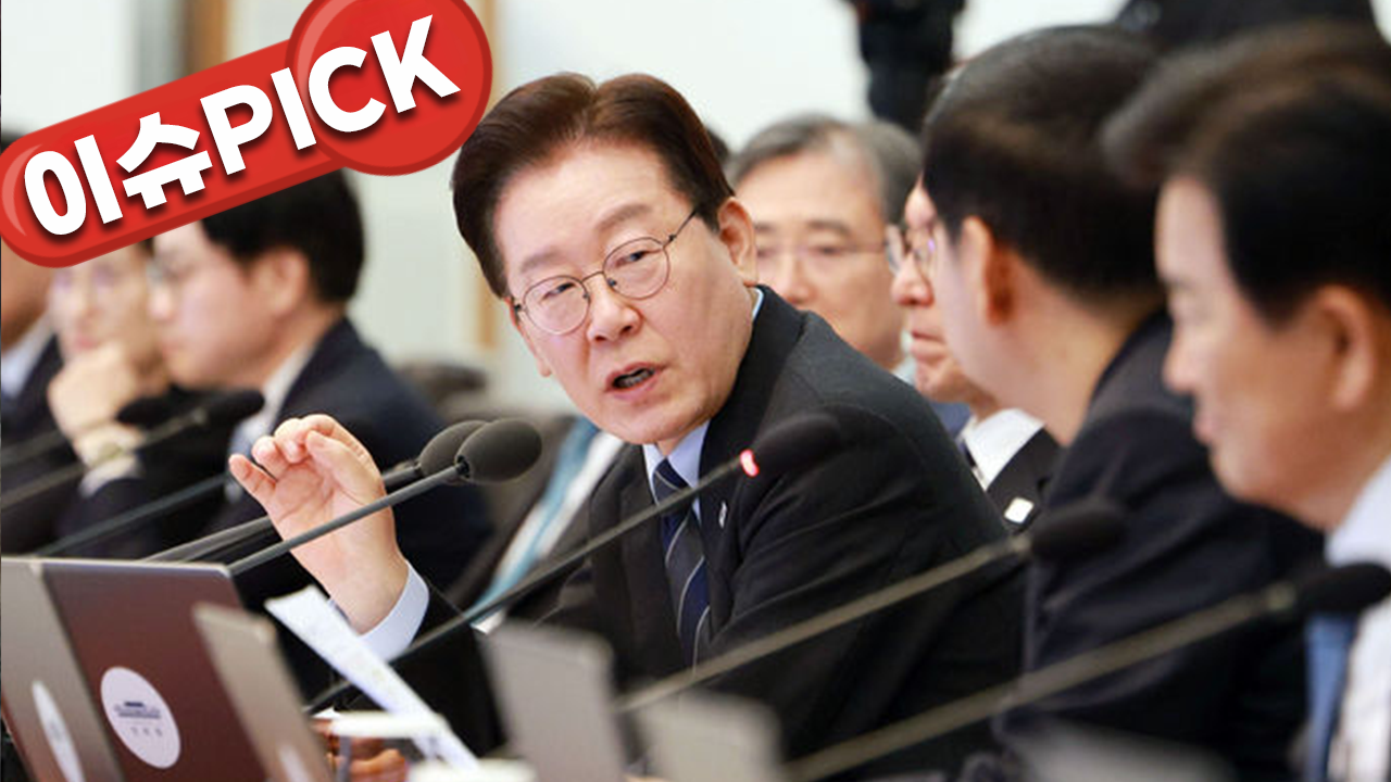 지옥철 바뀔까…정부, 공공부문 재택근무 검토