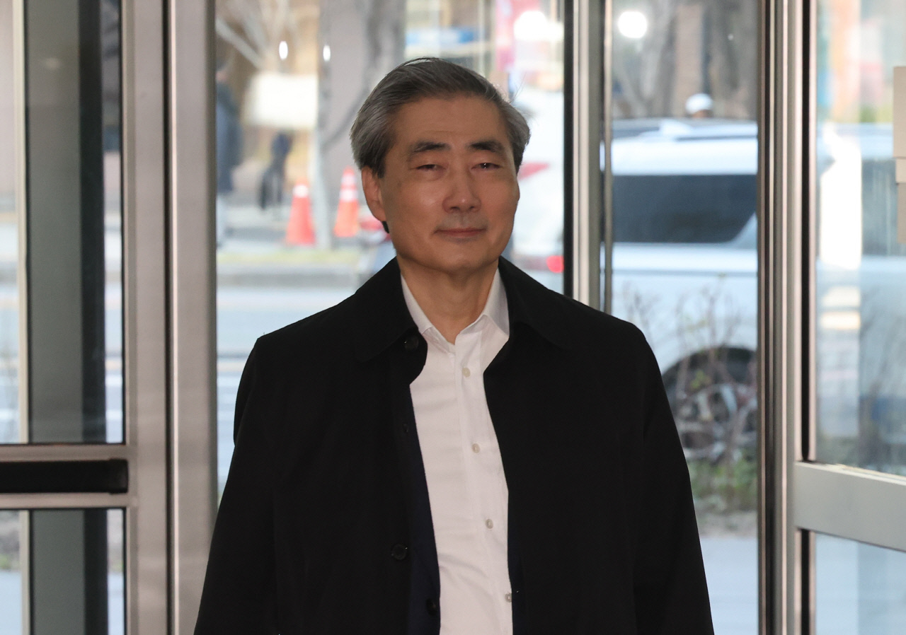 4월 금통위, 이창용의 마지막 판단과 신현송의 계승 '관심'