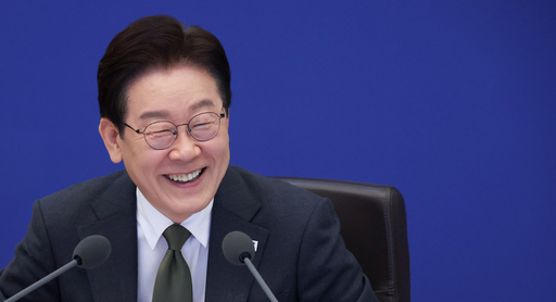 기사사진