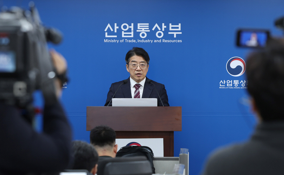 중동 산유국, 한국에 ‘에너지 요새’ 짓나… UAE 등 “공동비축기지 협의 요청”