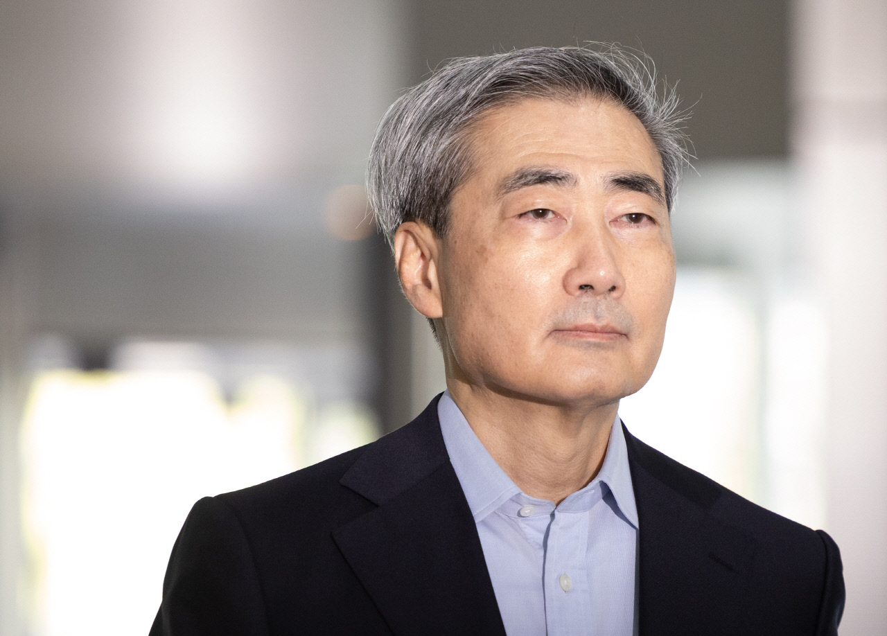 신현송 청문회 D-1...관전 포인트는?