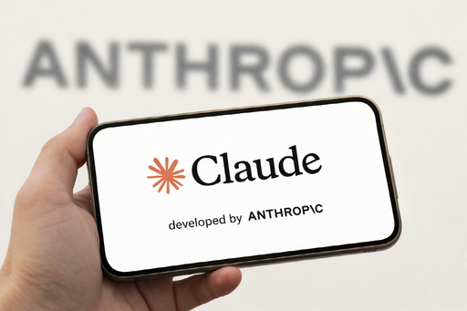 ‘미토스’가 연 AI 사이버 전쟁…정부 대응 체계 가동