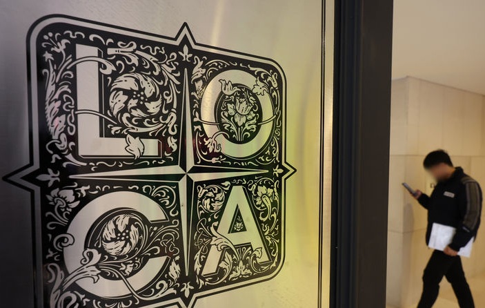 롯데카드 제재심 표류…우리·신한 제재 논의도 연기?