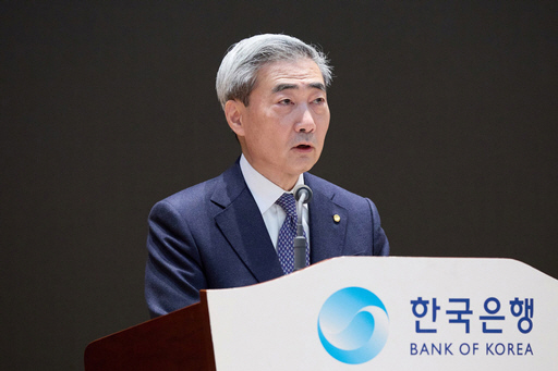 '원화코인' 논의 새국면…CBDC·예금토큰 도입될까?