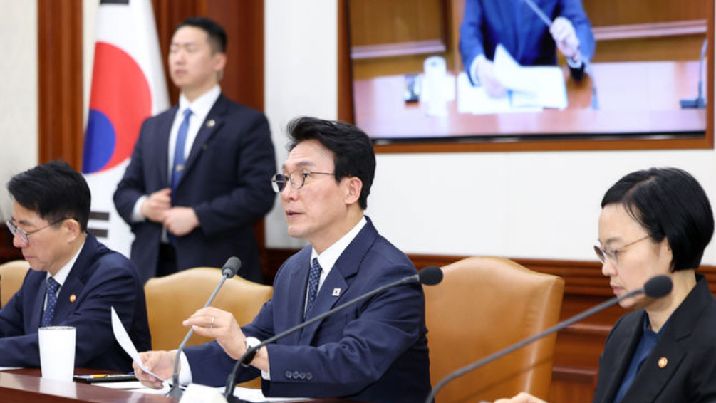 정부, 석유최고가격제 4차 할지 말지 '고심'