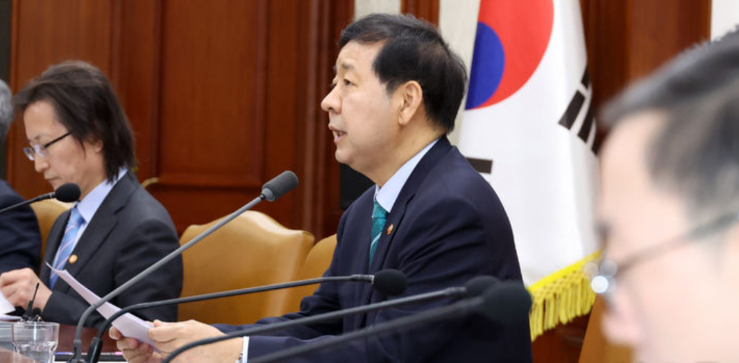 정부, LPG·부탄 유류세 할인율 15%p 확대...담합 재차 연루 시 벌금 갑절 문다