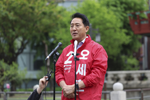 기사사진