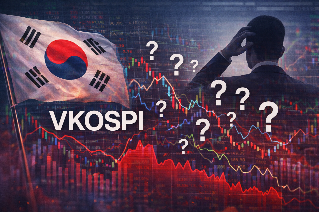 시총 6000조 돌파, 8천피 전망…변동성 장세 속 개미 ‘스마트 투자’ 확산