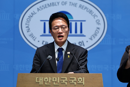 기사사진