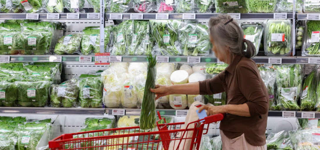 은행채 금리 오르자 대출금리 들썩…이자부담 커질 듯