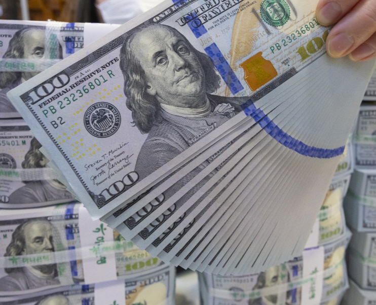 대한민국 '국부펀드' 채비...이란·싱가포르 등 '富축적·국가위험회피' 다용도