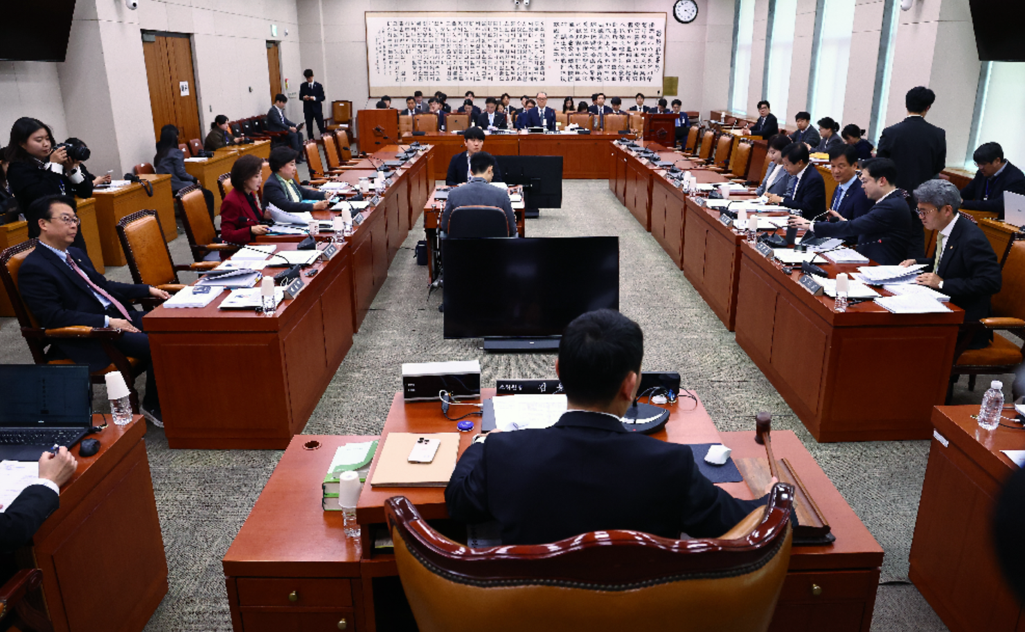 기사사진