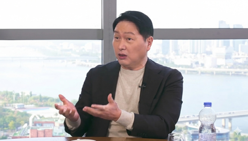 [SK하이닉스의 대반전, AI시대의 총아로] <1> 최태원 회장의 베팅