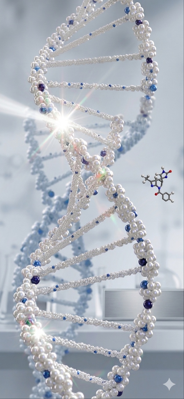 K바이오, RNA 밸류체인 강화...확장성으로 차별화
