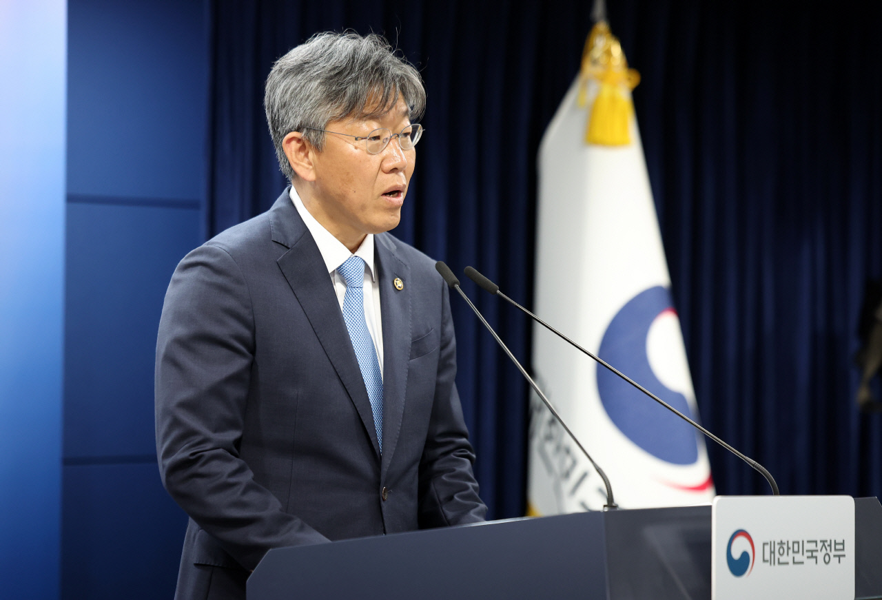 세입자 있으면 실거주 유예…연말까지 무주택자 한정