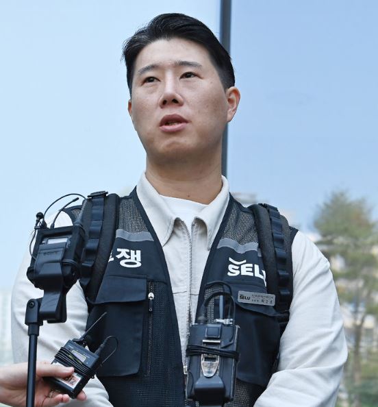 삼성전자 노사 끝내 합의 불발에…‘5만 총파업’ 카운트다운