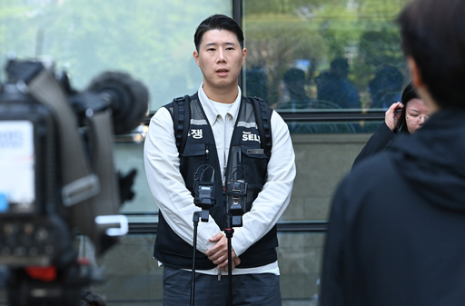 기사사진