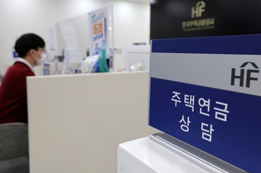 [주식 전성시대와 재테크 전략] <4> '현금흐름' 전략