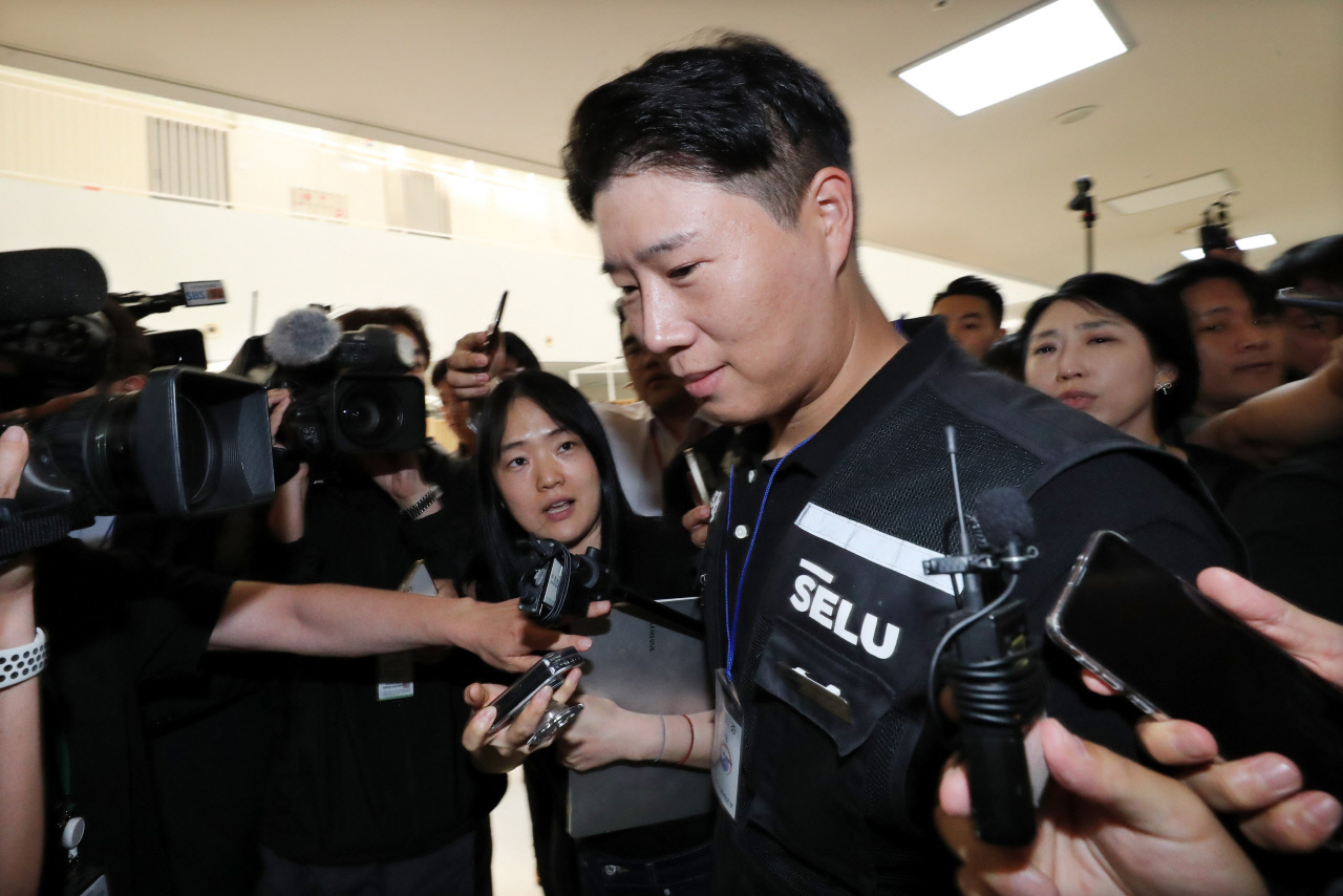 삼성전자 총파업 앞두고 법원 일부 제동...노조 "예정대로 간다"