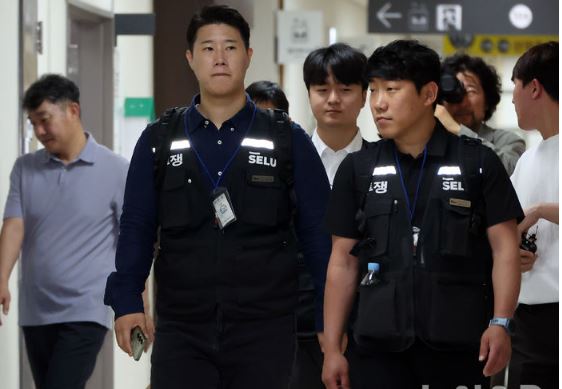 노조 과반 위해 파운드리 챙겼나…삼성 성과급 협상 '내부 충돌'