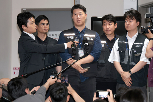 기사사진