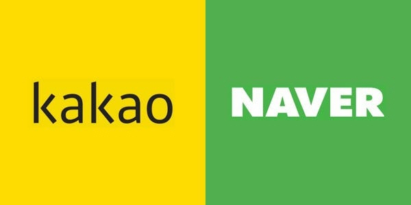 네이버는 ‘인프라 AX’ 카카오는 ‘서비스 AX’…갈라지는 AI 전략