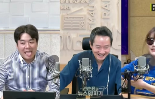 기사사진