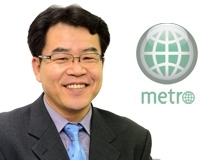 https://cdn.emetro.co.kr/data2/content/image/2026/06/01/.cache/512/20260601500336.jpg