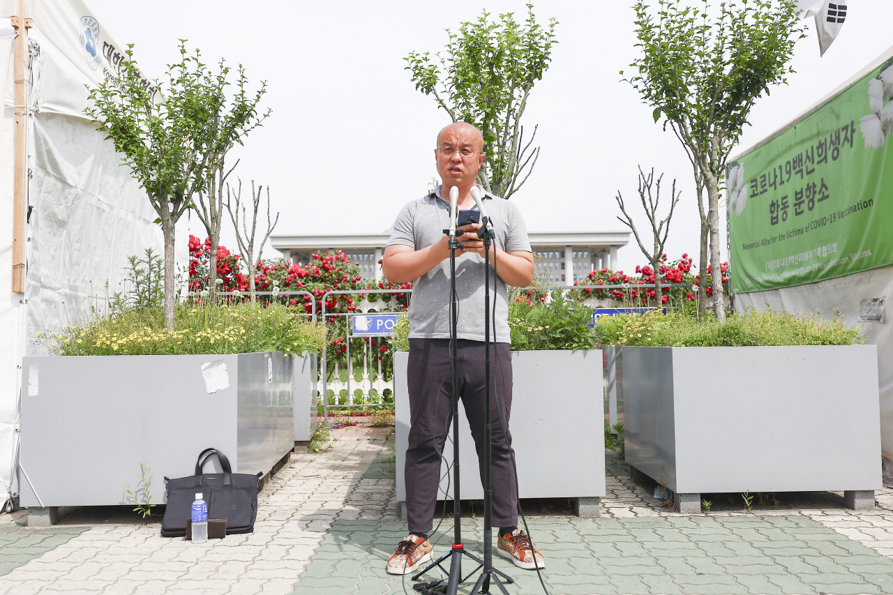 삼성전자 성과급 합의 후폭풍...소액주주들 “위법 배당” 반발 확산