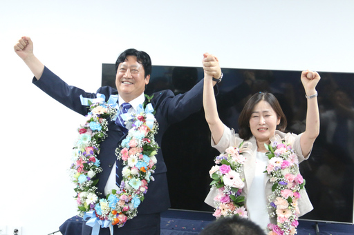 기사사진