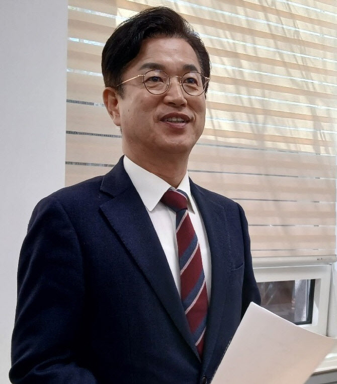 6.3 지선 종료…지역별 금융 공약은?