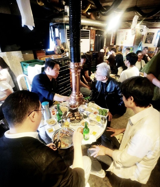 기사사진