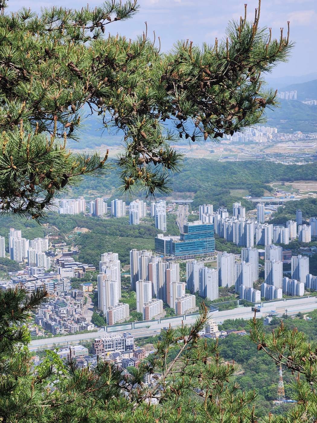 내주 전국 2000가구 분양…동탄 공공분양 등 청약 돌입