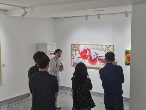 기사사진