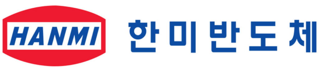 한미반도체, 스페이스X 500억 투자 결정...14% 급등