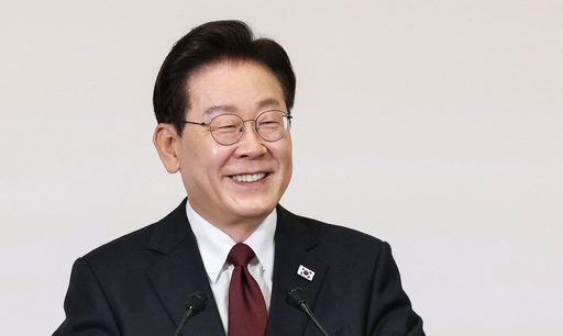 기사사진