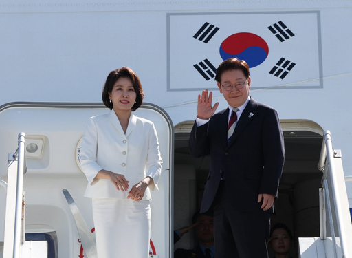 기사사진