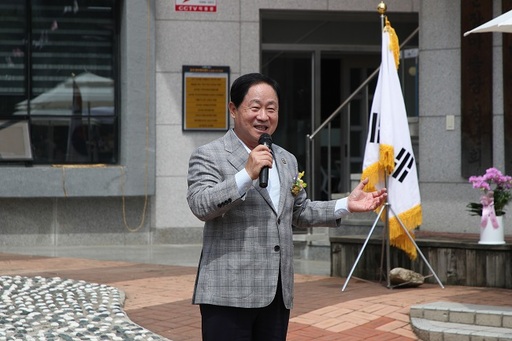 기사사진