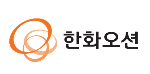 [특징주] <b>한화오션</b> 캐나다 잠수함 사업자 발표 앞두고 강세