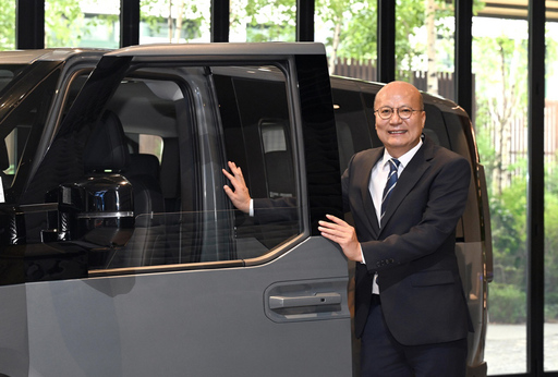https://cdn.emetro.co.kr/data2/content/image/2026/07/22/.cache/512/20260722500335.jpg