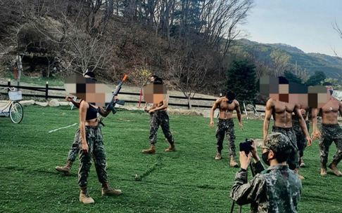 기사사진