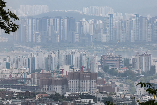 외국인도 수도권 집 사려면 체류자격·자금조달 다 본다