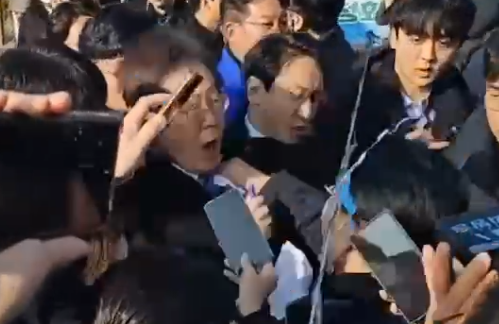 기사사진