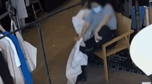 기사사진